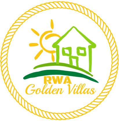 rwagoldenvillas.in